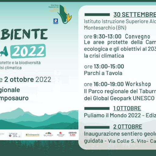 FestAmbiente 2022