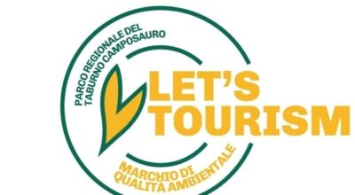 Ospitalità, l’Ente Parco lancia il marchio “LET’S TOURISM”