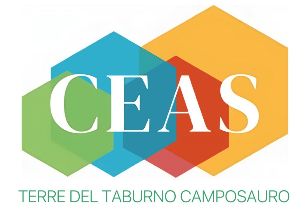 Educazione alla Sostenibilità Ambientale, istituito il C.E.A.S al Parco del Taburno-Camposauro