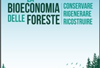 LA BIOECONOMIA DELLE FORESTE